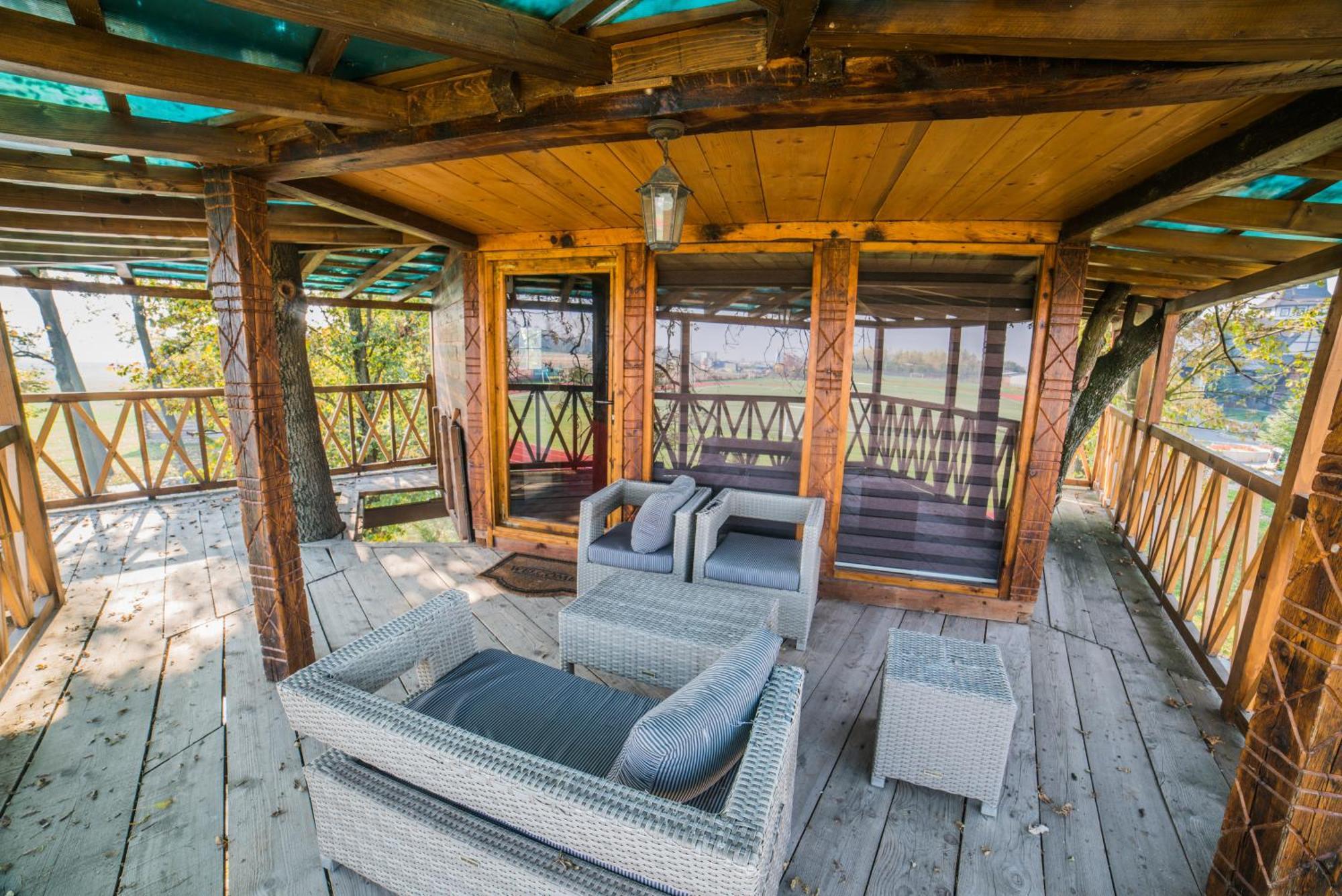 Etno Selo Stanisici Etno Kuce Hotel Dijelovi ภายนอก รูปภาพ